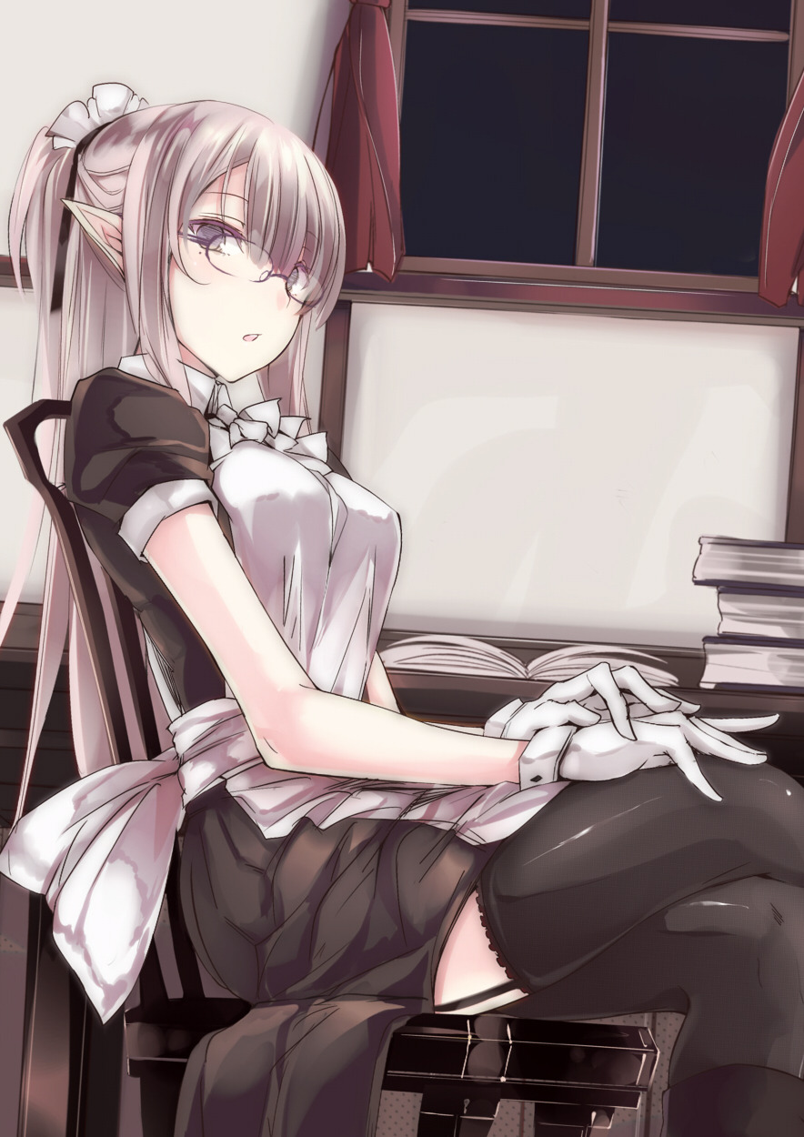 nise3kawan-betsuyakata:  1437171091189.jpg  週末眼鏡スレ猛威を振 - 二次元裏＠ふたばhttp://jun.2chan.net/b/res/20420626.htm