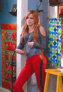 Cece Joned Tumblr Posts Tumbral Com