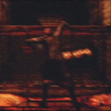 Welcome. . . To Silent Hill