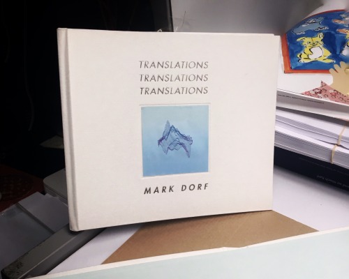 Sneak Peek: just got the book covers in for the dummies. big things happening this fall with Aint&nd