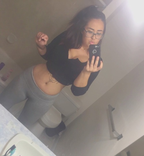 glassdollbaby: These Tumblr girls man