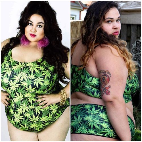 Both Mary Jane set and bodysuit are available with a limited stock. www.chubbycartwheels.com. . . 