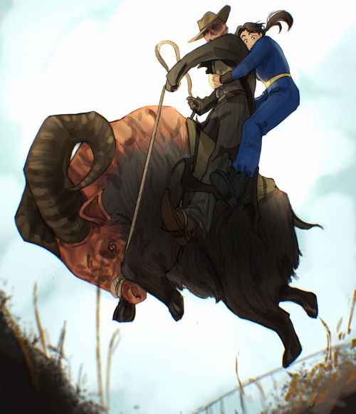Sometimes A Prince On A White Horse Is Not Really A Prince And Not On A Horse