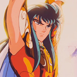 orion-eden-blog:  Aquarius Camus 
