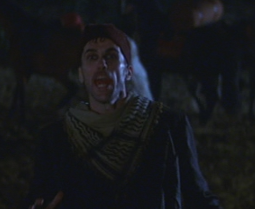 musicizmylyfe13: officialvarrictethras:  HEY O’CONNELL IT LOOKS TO ME LIKE I’VE