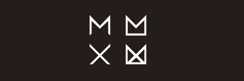 monsta x icon