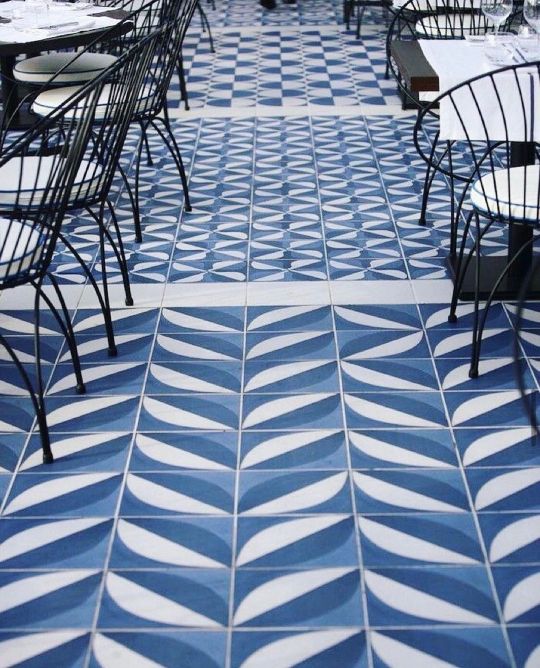 Floor Tiles | Explore Tumblr Posts and Blogs | Tumgir