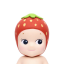 melyberry