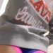 adorespanties2: