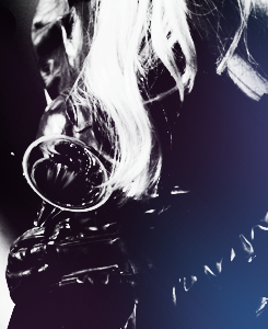Sr. Luxo