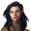 ventures-through-thedas