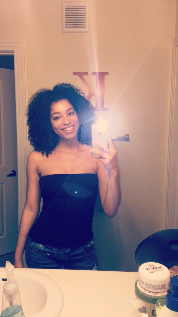 kierstonwright:Happy blackoutday!