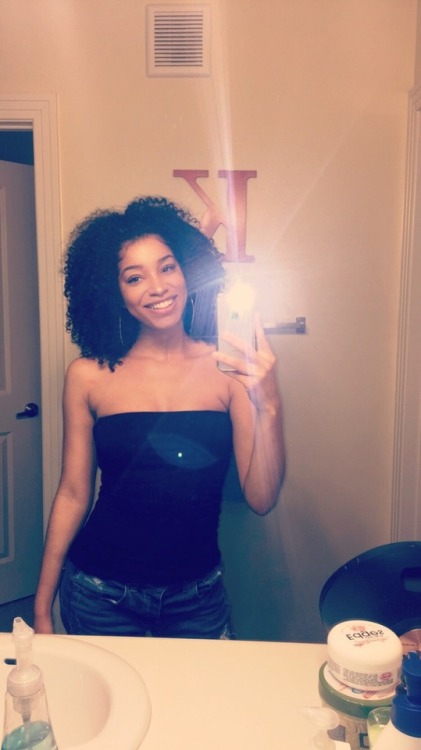 kierstonwright:Happy blackoutday!