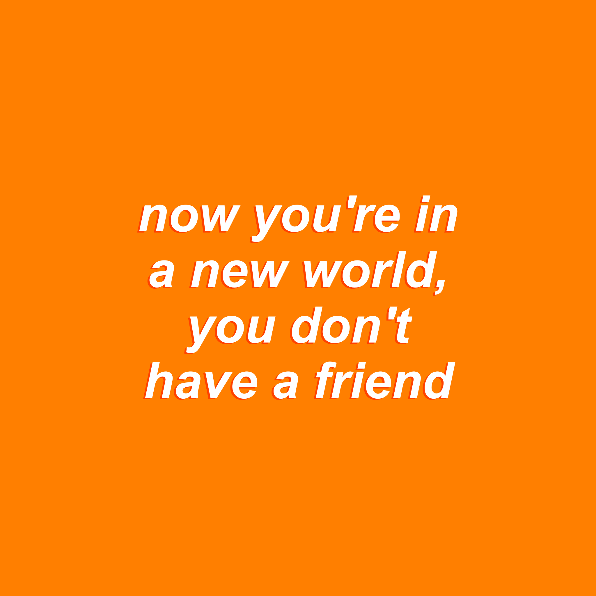 Grace Vanderwaal Lyrics Explore Tumblr Posts And Blogs Tumgir Grace Vanderwaal Lyrics Explore Tumblr Posts And Blogs Tumgir