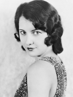mariedeflor:  Barbara Stanwyck, 1928 
