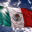 the-real-mexico