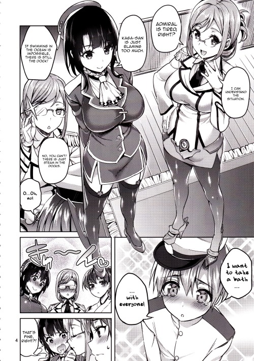 hentai-and-ahegao:And as promised! Here is today’s first big upload :3 We start with an harem-shota story! ;3 Enyoyyy ladies and gentlemen!
