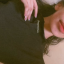 dangerwomen1