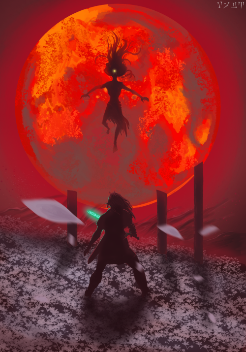 Eliminate This Kingdom And Her Allies. Leave No Survivors!