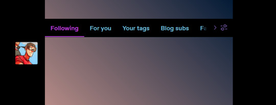 Tumblr media
