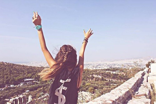 Hey idiot, I love you †