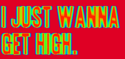 tr1ll1n:  pretty much.