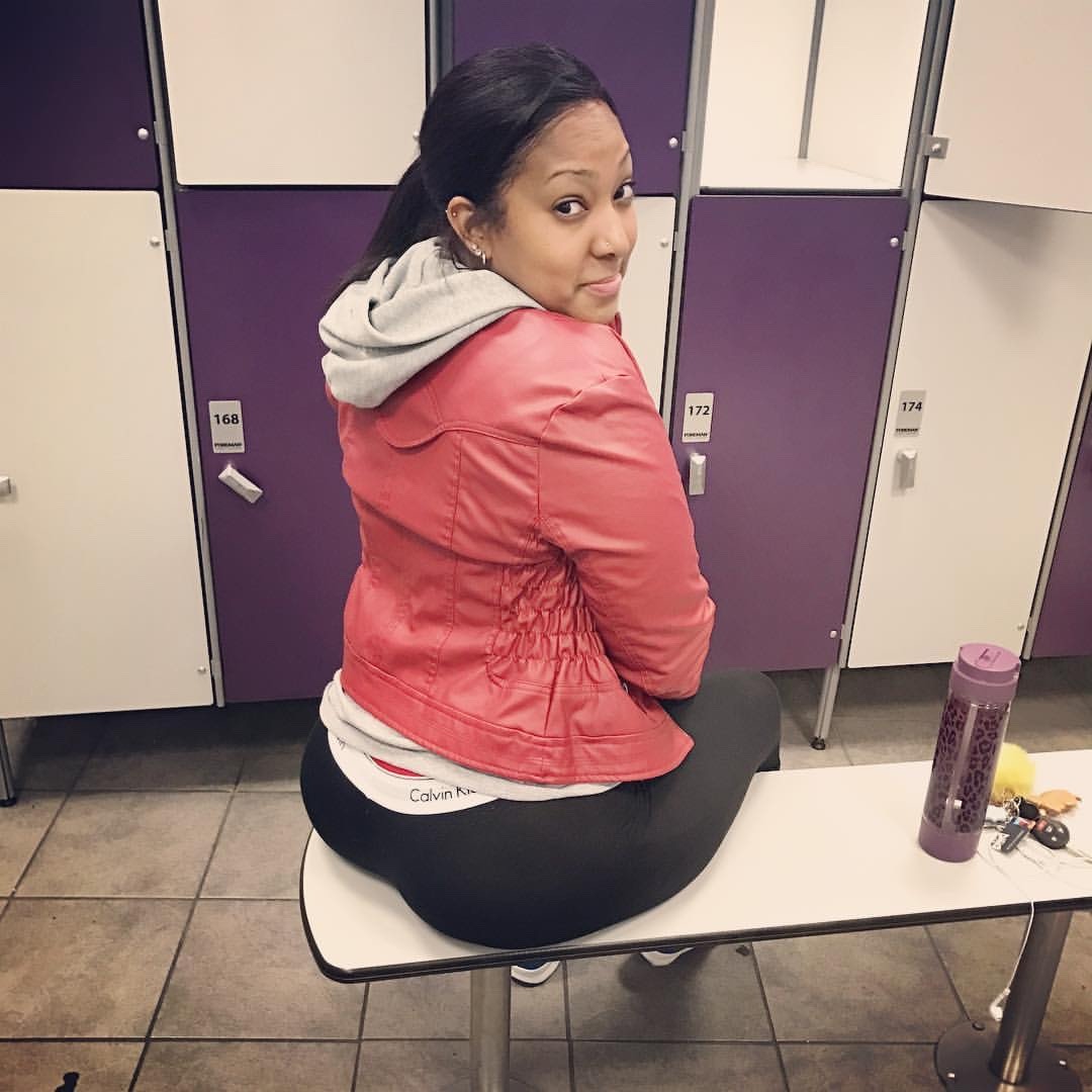 azzdreamerz:  Nic😍