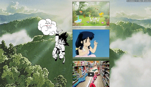 meancutie:Nimbus Redux edit ~Okay I did another redux theme but this one has a lot of features so i 