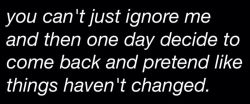 small&ndash;victories:  rehked:  posting bc everyone does this to me &amp; it’s not ok to mess with someone like that   -