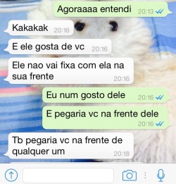 ironiawhatsapp:  Entra ai vai ~&gt; ironiawhatsappMANDE SEU PRINT ~AQUI~