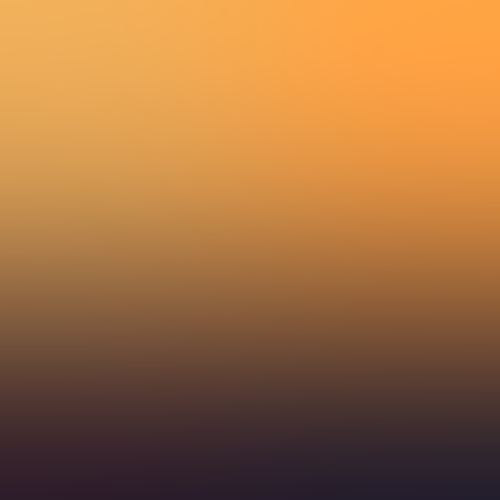 nathanielthecurious: colorfulgradients: colorful gradient 40526 I like how this happened to be gener