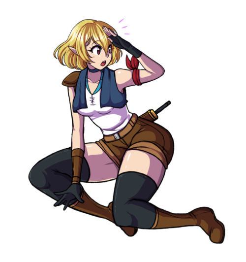 ferrousoxide: pride-kun: More comms \ o / Y’all already know what I get from Pride each month. 