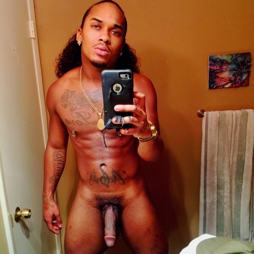 nikolovetm:  For more exclusive content subscribe to http://www.connectpal.com/nikolovetm