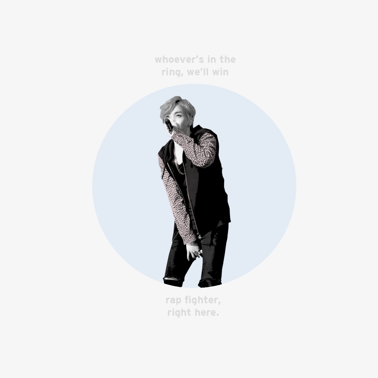 hobiscuits:  happy birthday, sunshine â™¥ Keep reading 