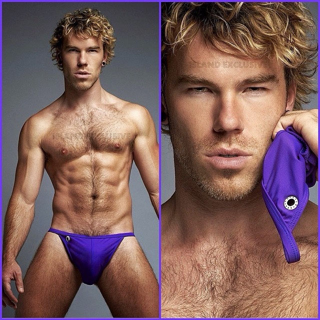 dwchase:  Island Magazine Exclusivewww.cometoisland.com DW Chase by Jorge Rivas wearing