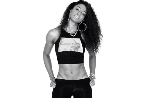 dope-pharaoh:  You ready B?