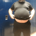 earthyjim:forkmanipulator:#ballbellyLooking good!