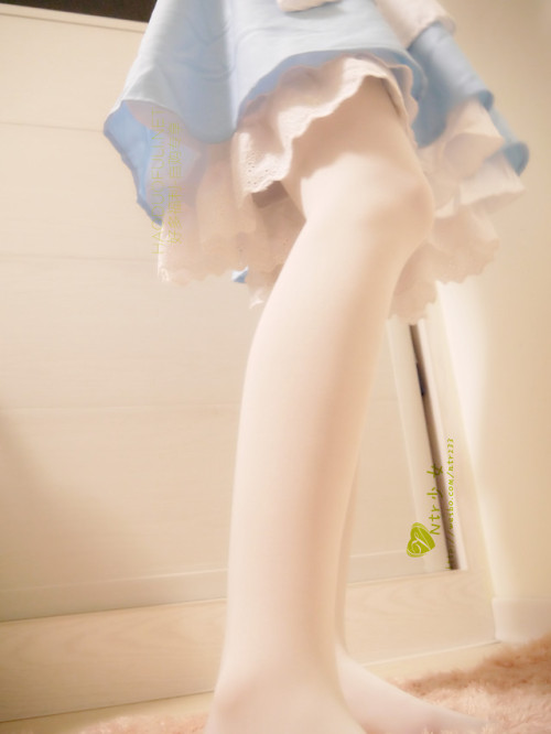 bluelinger: NTR??-????????