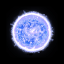 starlitnightmare