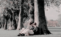 uncawanwo:  When people talk to each other they never say what they mean. They say