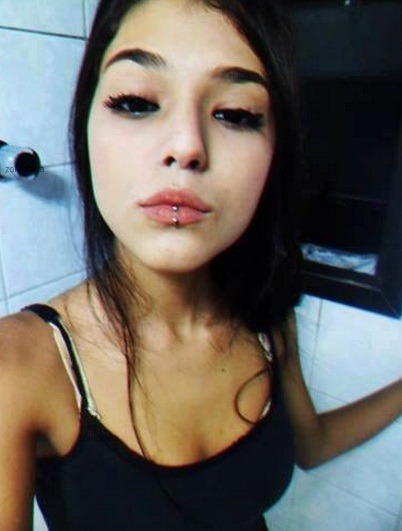 CALMA NA ALMA