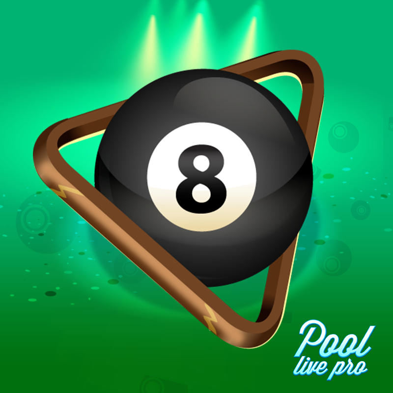 Official Eight Ball Rules