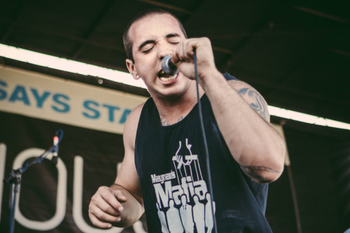 backseatmarinade:  Citizen (by Nicole Busch)