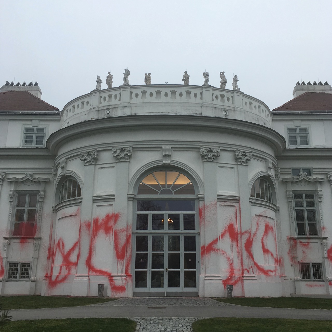 sprint95:wien (j)