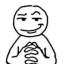 clodofclay