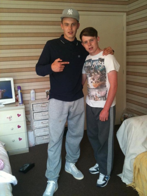 Scal-Chav-Twink-Cutie-Emo-Skins-Tats
