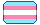 transgender flag