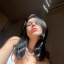 kisxmesoft
