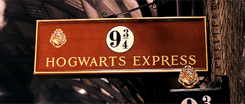 victoriaspedretti: I remember every wand I’ve ever sold, Mr. Potter. It so happens that the phoenix whose tailfeather resides in your wand gave another feather… just one other. It is curious that you should be destined for this wand when its brother