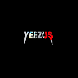 Fvckaysh